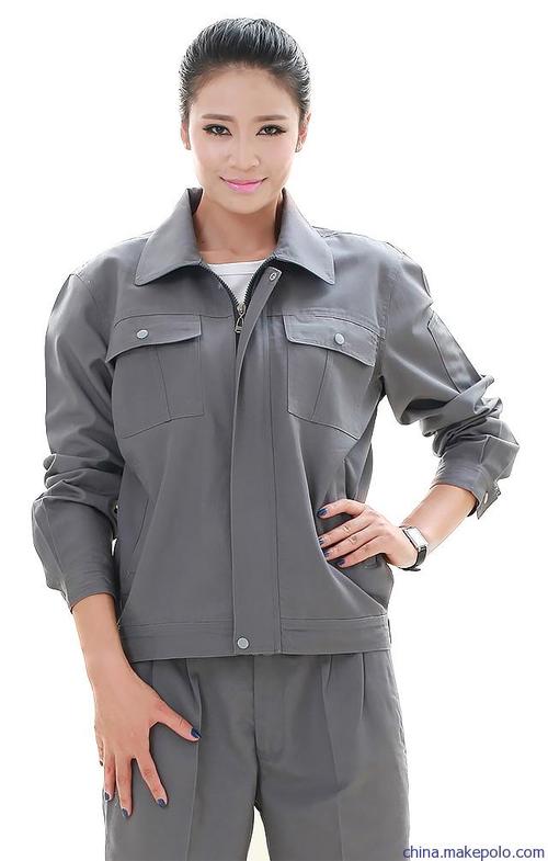 产品中心 制服,工作服 > 宜宾工作服定制 江安县长宁县石化工作服工厂