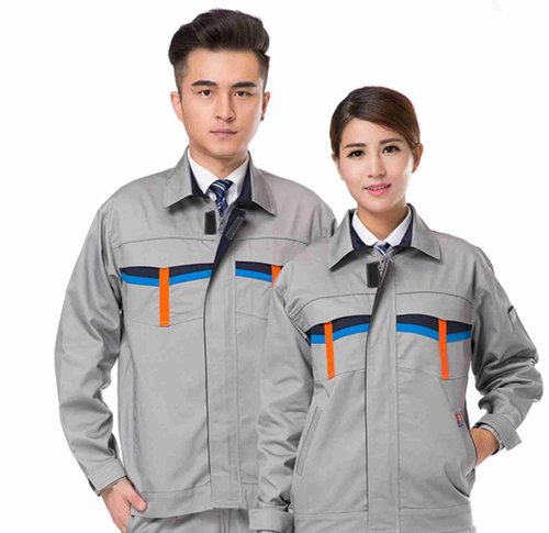 贵州服装公司批发价格分析 工作服采购成本解读